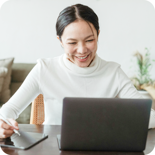 webinars Hub